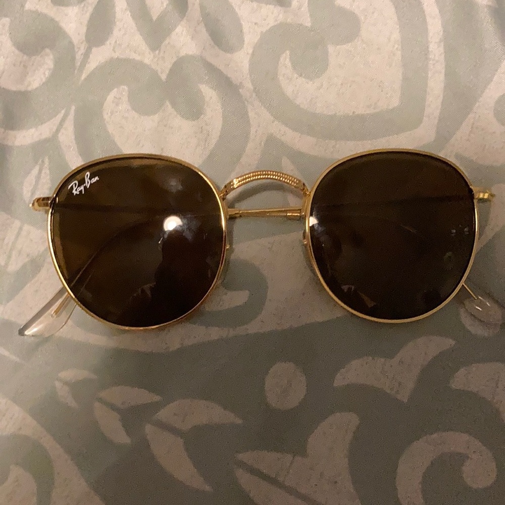 Rayban Sunglasses